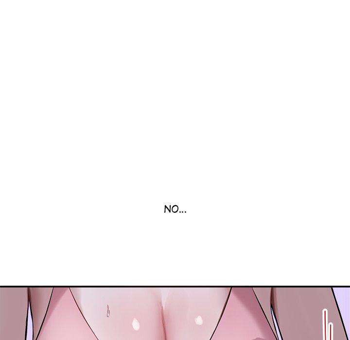 I’m Here for You NEW image