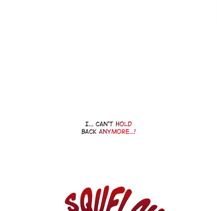 I’m Here for You NEW image