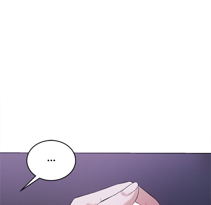 I’m Here for You NEW image