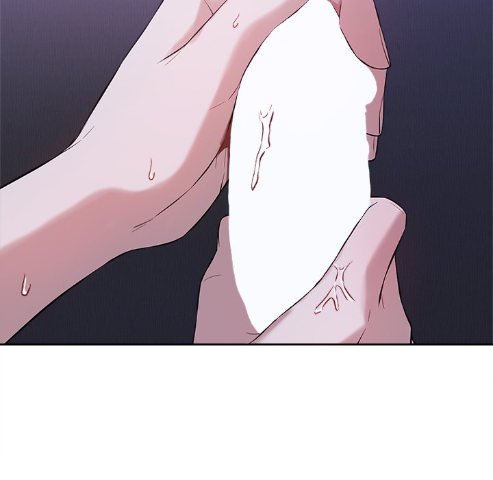 I’m Here for You NEW image