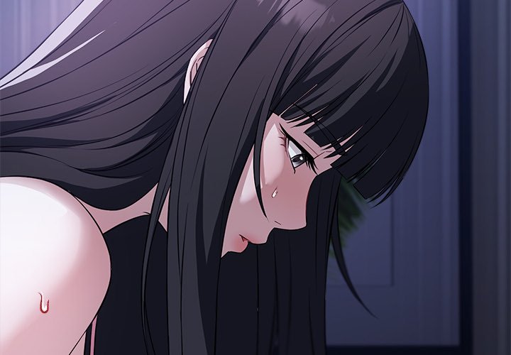 I’m Here for You NEW image