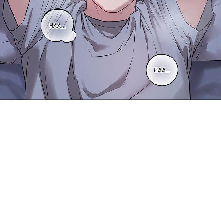 I’m Here for You NEW image