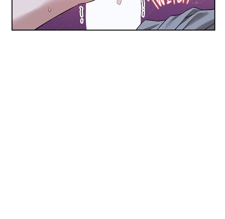 I’m Here for You NEW image