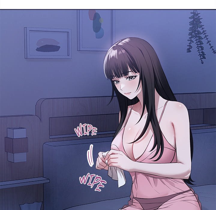 I’m Here for You NEW image