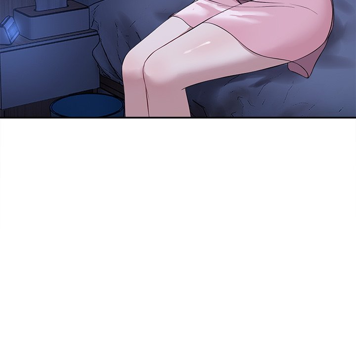I’m Here for You NEW image