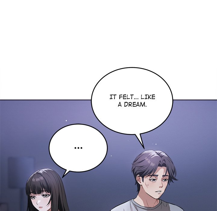 I’m Here for You NEW image