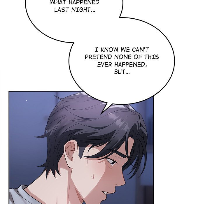 I’m Here for You NEW image