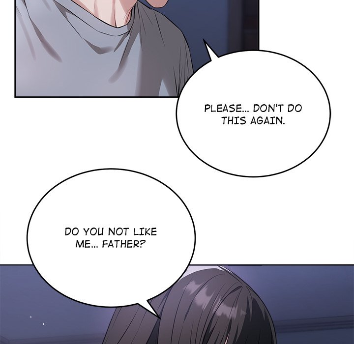I’m Here for You NEW image