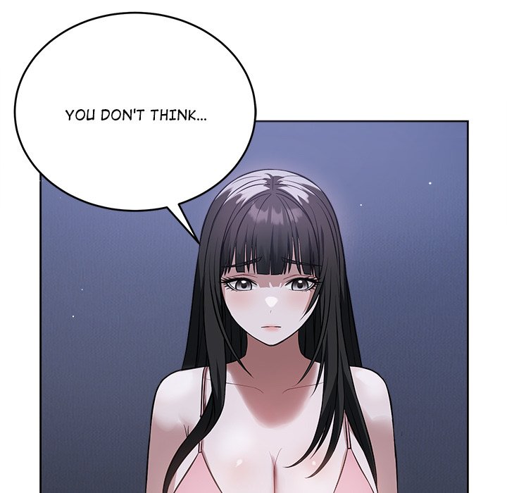 I’m Here for You NEW image