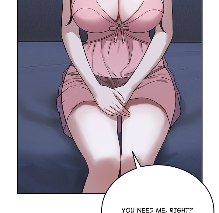 I’m Here for You NEW image