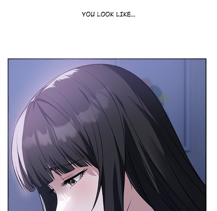 I’m Here for You NEW image