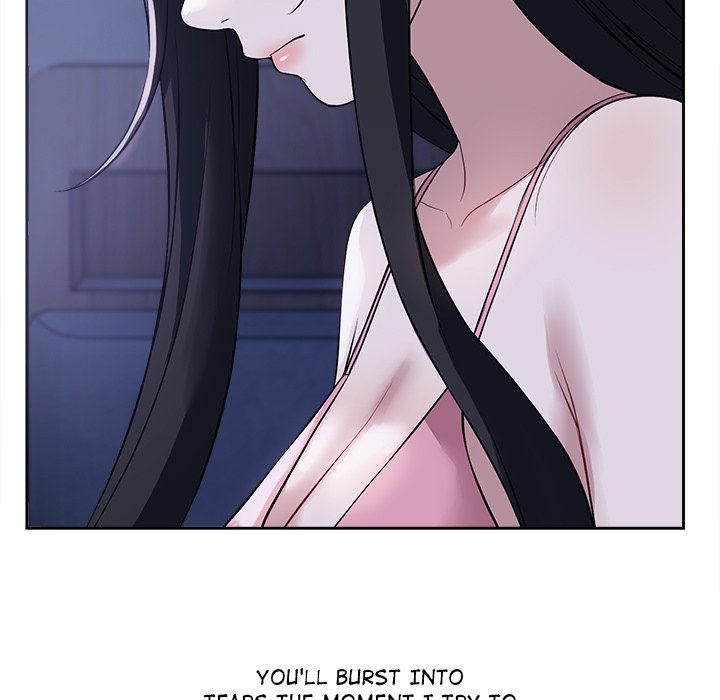I’m Here for You NEW image