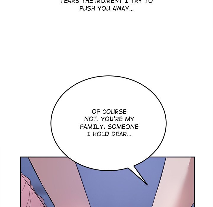 I’m Here for You NEW image