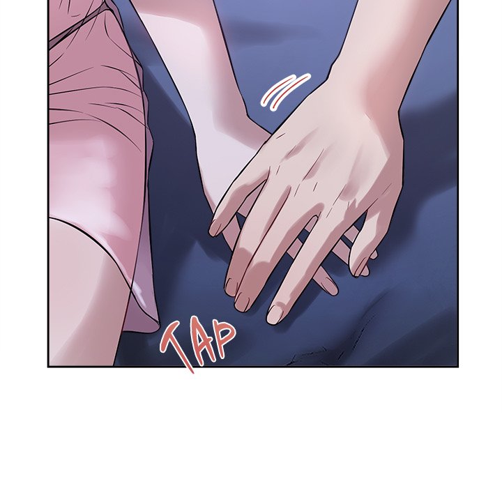 I’m Here for You NEW image