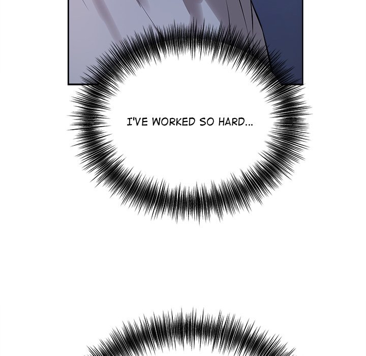 I’m Here for You NEW image