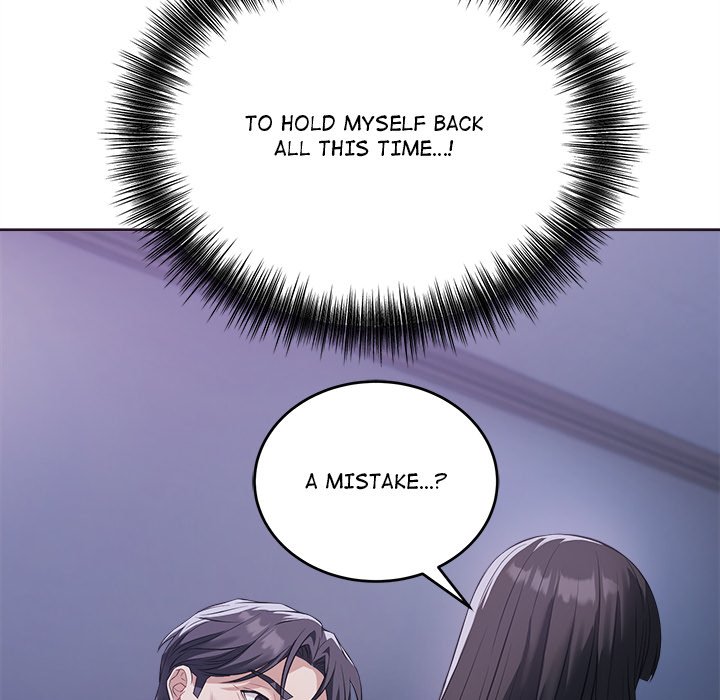 I’m Here for You NEW image