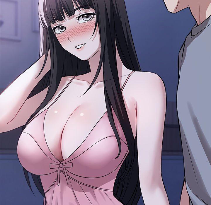 I’m Here for You NEW image