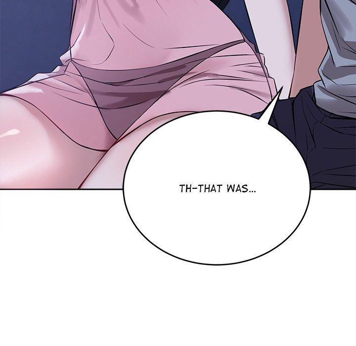 I’m Here for You NEW image