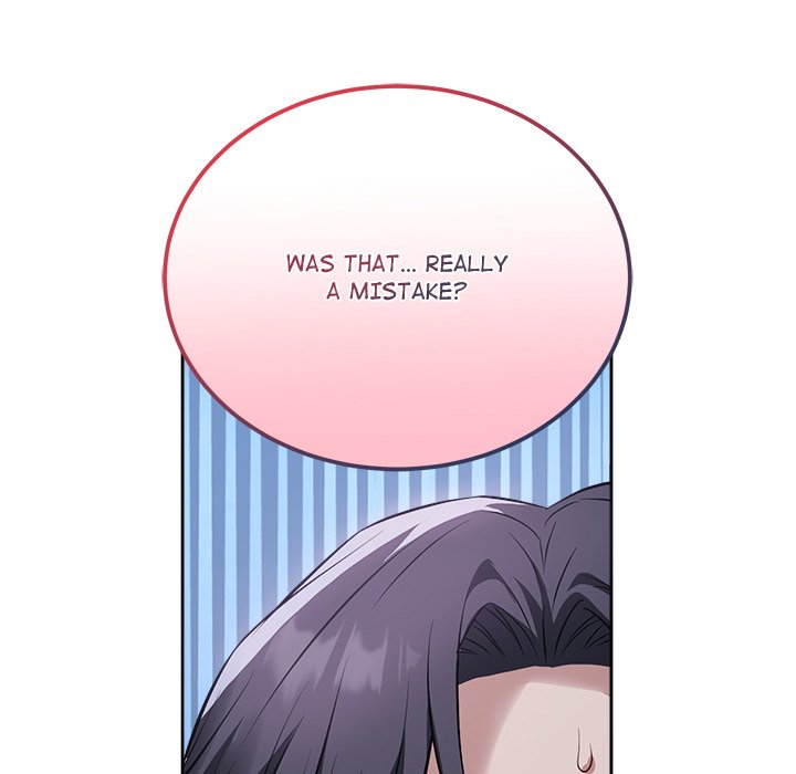 I’m Here for You NEW image