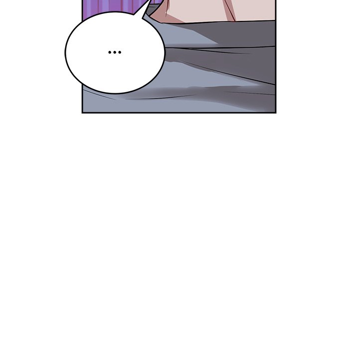 I’m Here for You NEW image