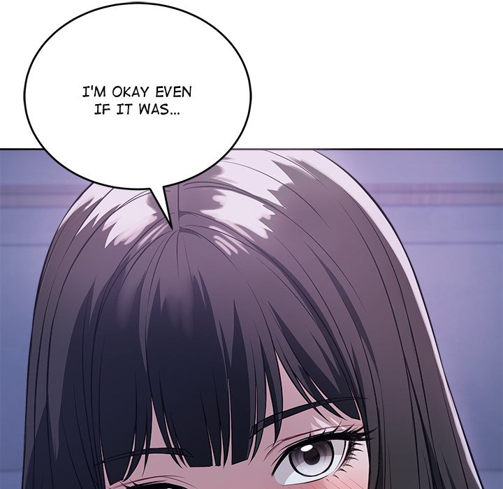 I’m Here for You NEW image