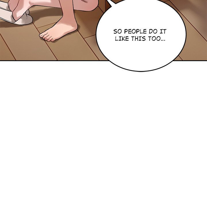 I’m Here for You NEW image