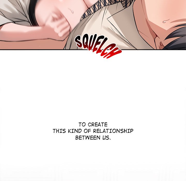 I’m Here for You NEW image