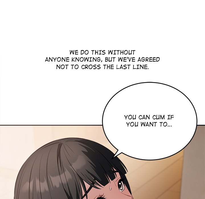 I’m Here for You NEW image
