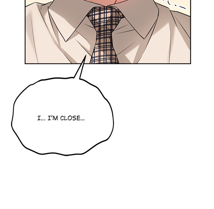 I’m Here for You NEW image