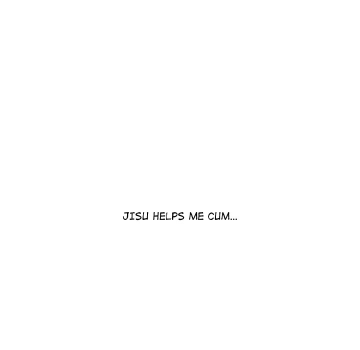 I’m Here for You NEW image