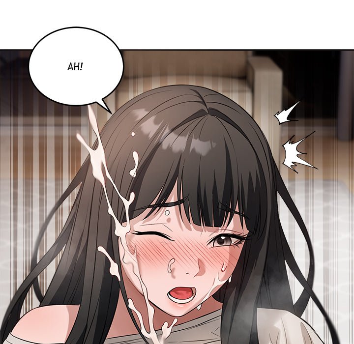 I’m Here for You NEW image