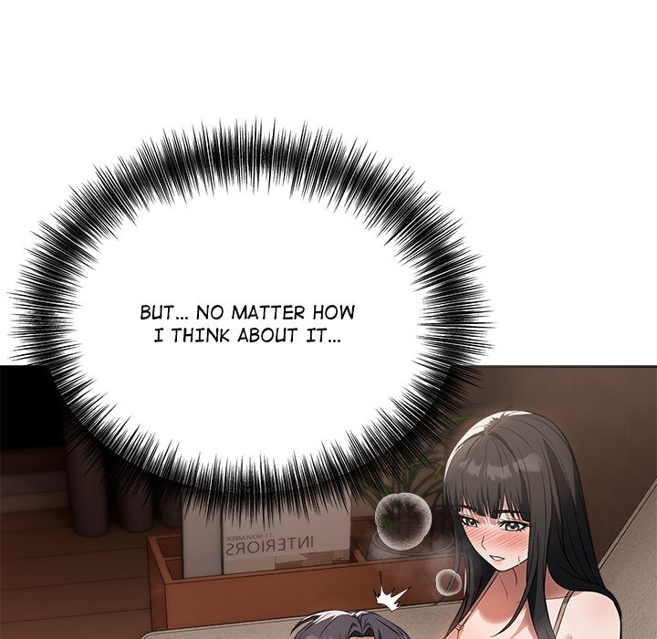 I’m Here for You NEW image