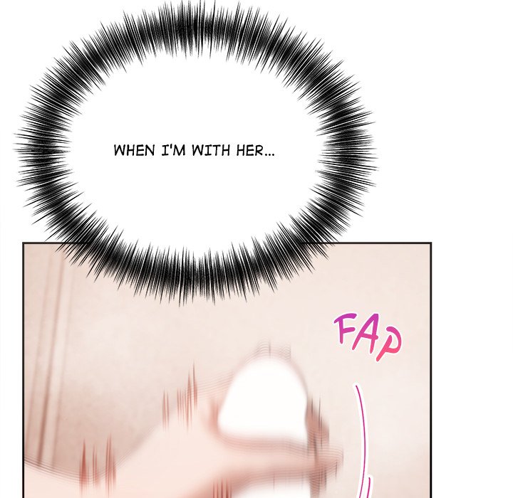 I’m Here for You NEW image