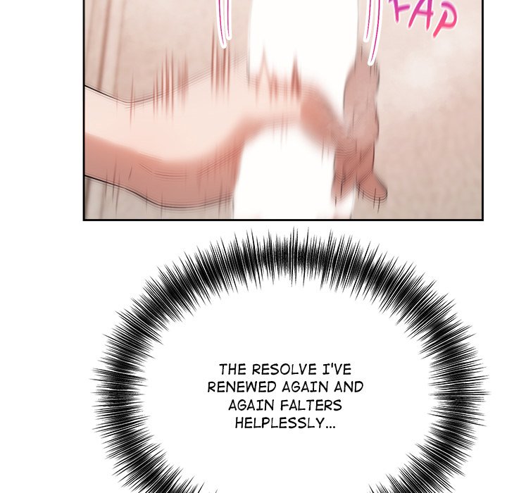 I’m Here for You NEW image