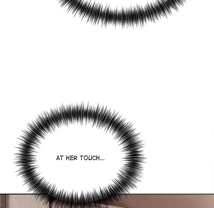 I’m Here for You NEW image
