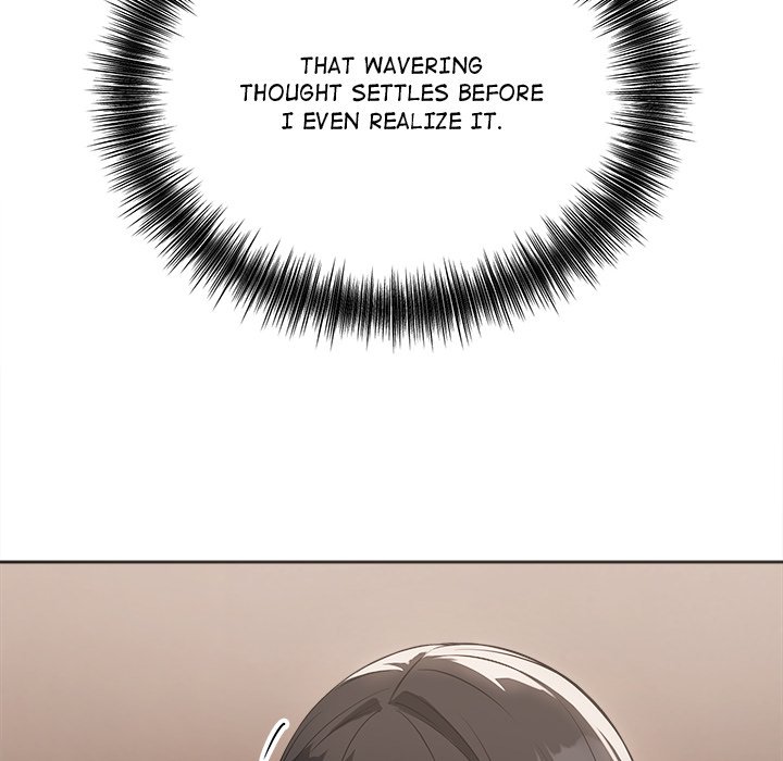 I’m Here for You NEW image