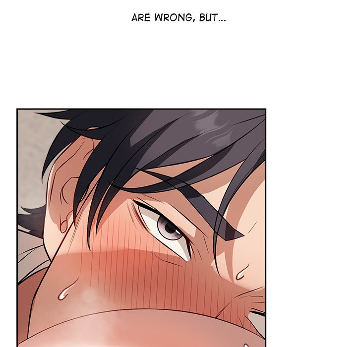 I’m Here for You NEW image