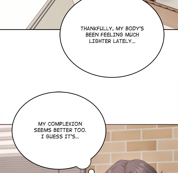 I’m Here for You NEW image