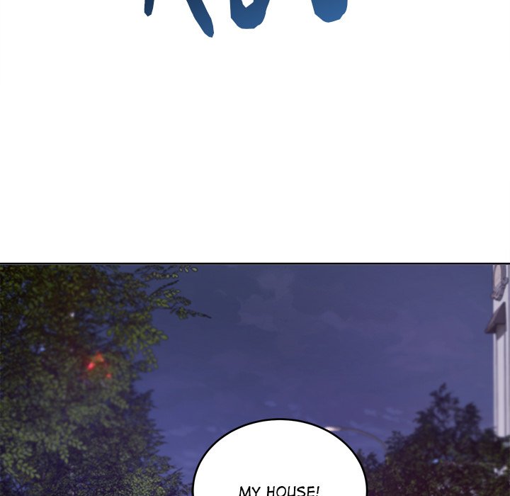 I’m Here for You NEW image