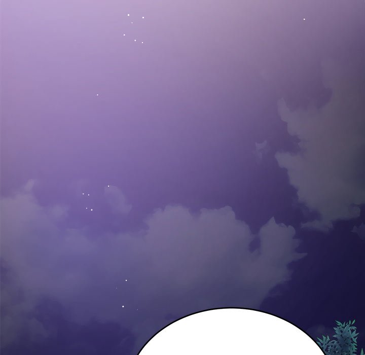 I’m Here for You NEW image