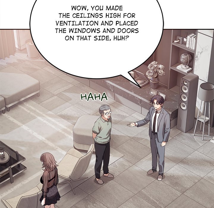 I’m Here for You NEW image