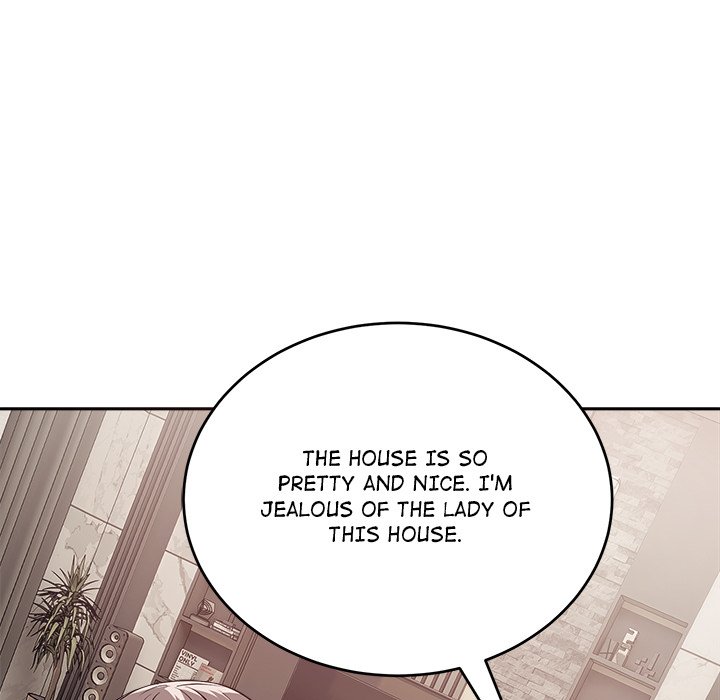 I’m Here for You NEW image