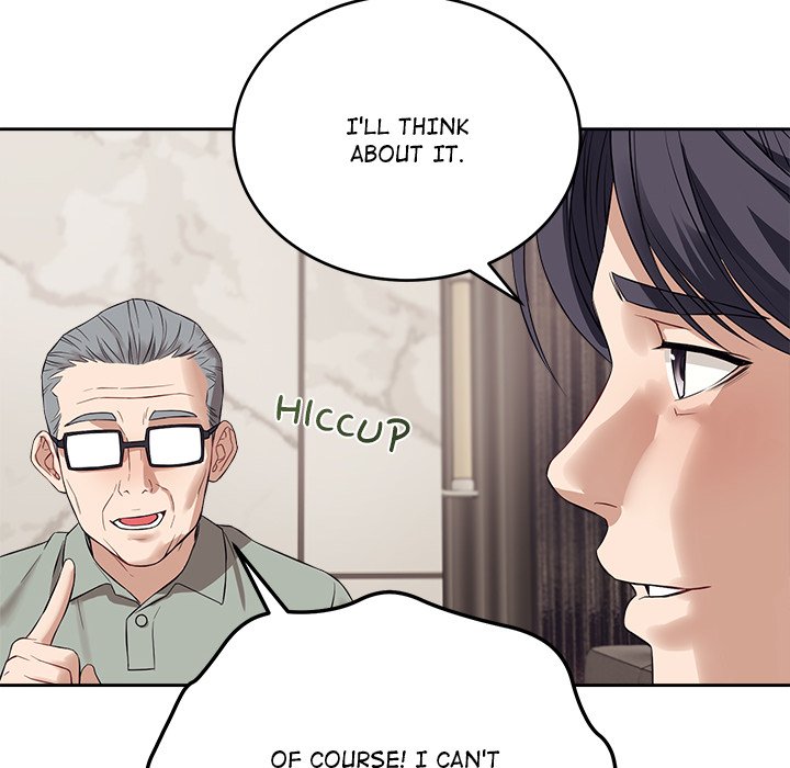 I’m Here for You NEW image