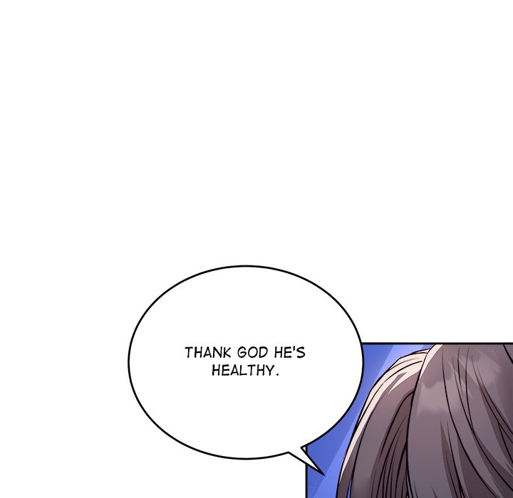 I’m Here for You NEW image
