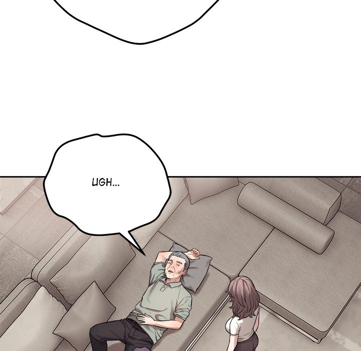 I’m Here for You NEW image