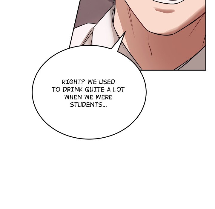 I’m Here for You NEW image
