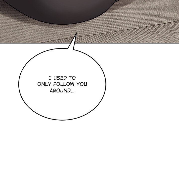 I’m Here for You NEW image
