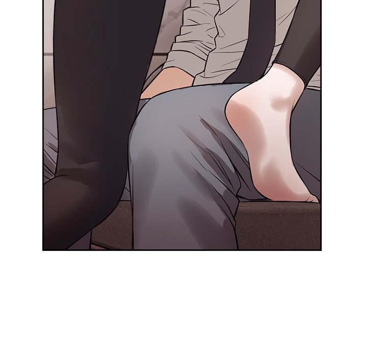 I’m Here for You NEW image