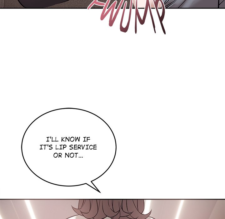 I’m Here for You NEW image