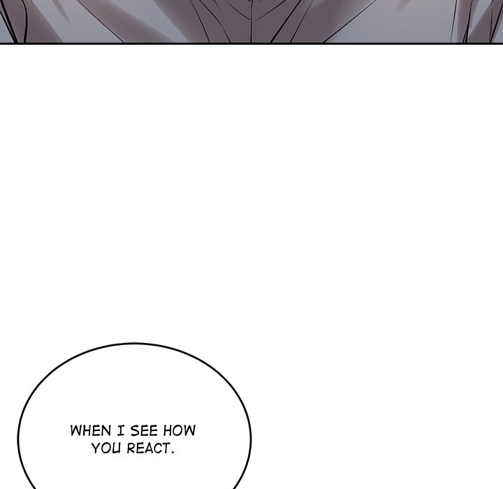 I’m Here for You NEW image